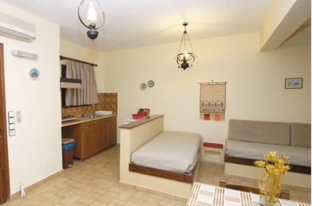 Asterion Apartments Panormos  ห้อง รูปภาพ